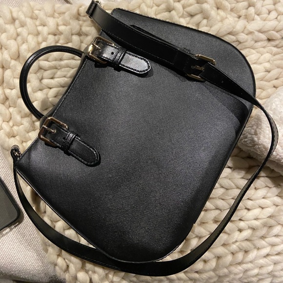 Kate Spade Purse - Picture 2 of 3